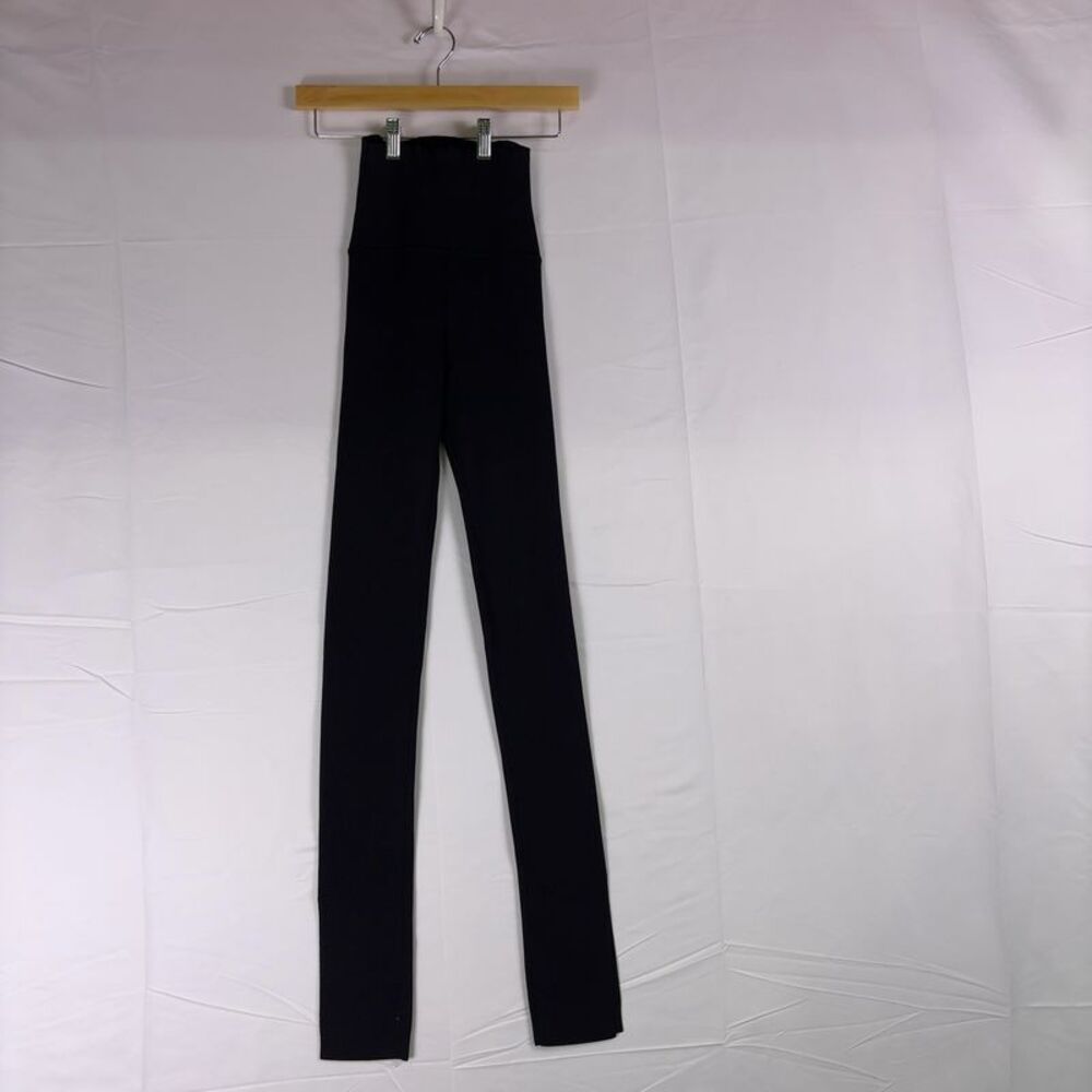 ELSA Helsa Edvin Leggings